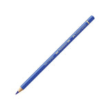 Faber-Castell Polychromos Colour Pencil PART 1(Loose) Faber-Castell