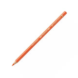 Faber-Castell Polychromos Colour Pencil PART 1(Loose) Faber-Castell