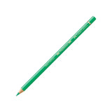 Faber-Castell Polychromos Colour Pencil PART 1(Loose) Faber-Castell