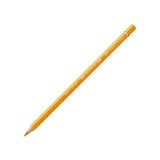 Faber-Castell Polychromos Colour Pencil PART 1(Loose) Faber-Castell