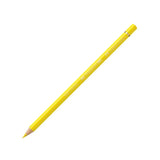 Faber-Castell Polychromos Colour Pencil PART 1(Loose) Faber-Castell