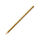Faber-Castell Polychromos Colour Pencil PART 1(Loose) Faber-Castell