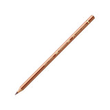 Faber-Castell Polychromos Colour Pencil PART 1(Loose) Faber-Castell