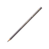 Faber-Castell Polychromos Colour Pencil PART 1(Loose) Faber-Castell