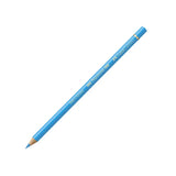 Faber-Castell Polychromos Colour Pencil PART 1(Loose) Faber-Castell