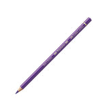 Faber-Castell Polychromos Colour Pencil PART 1(Loose) Faber-Castell