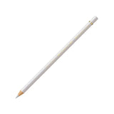 Faber-Castell Polychromos Colour Pencil PART 1(Loose) Faber-Castell