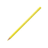 Faber-Castell Polychromos Colour Pencil PART 1(Loose) Faber-Castell