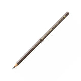 Faber-Castell Polychromos Colour Pencil PART 1(Loose) Faber-Castell