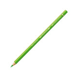 Faber-Castell Polychromos Colour Pencil PART 1(Loose) Faber-Castell