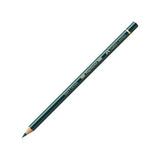 Faber-Castell Polychromos Colour Pencil PART 1(Loose) Faber-Castell
