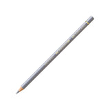 Faber-Castell Polychromos Colour Pencil PART 1(Loose) Faber-Castell