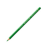 Faber-Castell Polychromos Colour Pencil PART 1(Loose) Faber-Castell