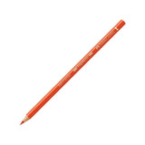 Faber-Castell Polychromos Colour Pencil PART 1(Loose) Faber-Castell