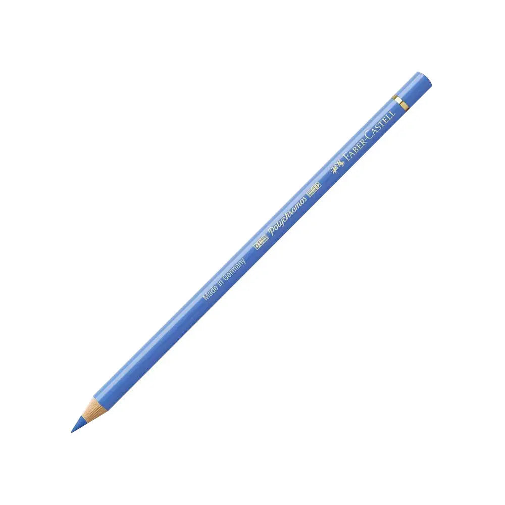 Faber-Castell Polychromos Colour Pencil PART 1(Loose) Faber-Castell