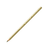 Faber-Castell Polychromos Colour Pencil PART 1(Loose) Faber-Castell