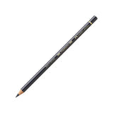 Faber-Castell Polychromos Colour Pencil PART 1(Loose) Faber-Castell