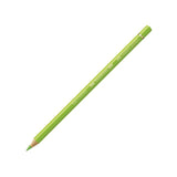 Faber-Castell Polychromos Colour Pencil PART 1(Loose) Faber-Castell