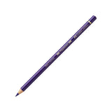 Faber-Castell Polychromos Colour Pencil PART 1(Loose) Faber-Castell