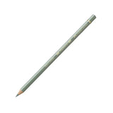 Faber-Castell Polychromos Colour Pencil PART 1(Loose) Faber-Castell