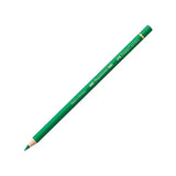Faber-Castell Polychromos Colour Pencil PART 1(Loose) Faber-Castell