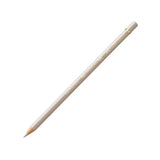 Faber-Castell Polychromos Colour Pencil PART 1(Loose) Faber-Castell