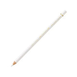 Faber-Castell Polychromos Colour Pencil PART 1(Loose) Faber-Castell