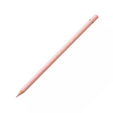 Faber-Castell Polychromos Colour Pencil PART 1(Loose) Faber-Castell
