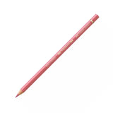 Faber-Castell Polychromos Colour Pencil PART 1(Loose) Faber-Castell