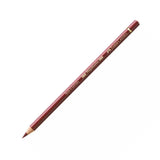 Faber-Castell Polychromos Colour Pencil PART 1(Loose) Faber-Castell