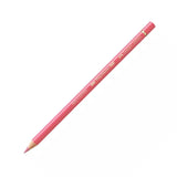 Faber-Castell Polychromos Colour Pencil PART 1(Loose) Faber-Castell