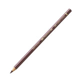Faber-Castell Polychromos Colour Pencil PART 1(Loose) Faber-Castell