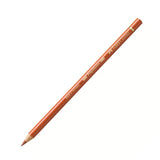Faber-Castell Polychromos Colour Pencil PART 1(Loose) Faber-Castell