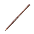 Faber-Castell Polychromos Colour Pencil PART 2(Loose) Faber-Castell