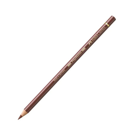 Faber-Castell Polychromos Colour Pencil PART 2(Loose) Faber-Castell