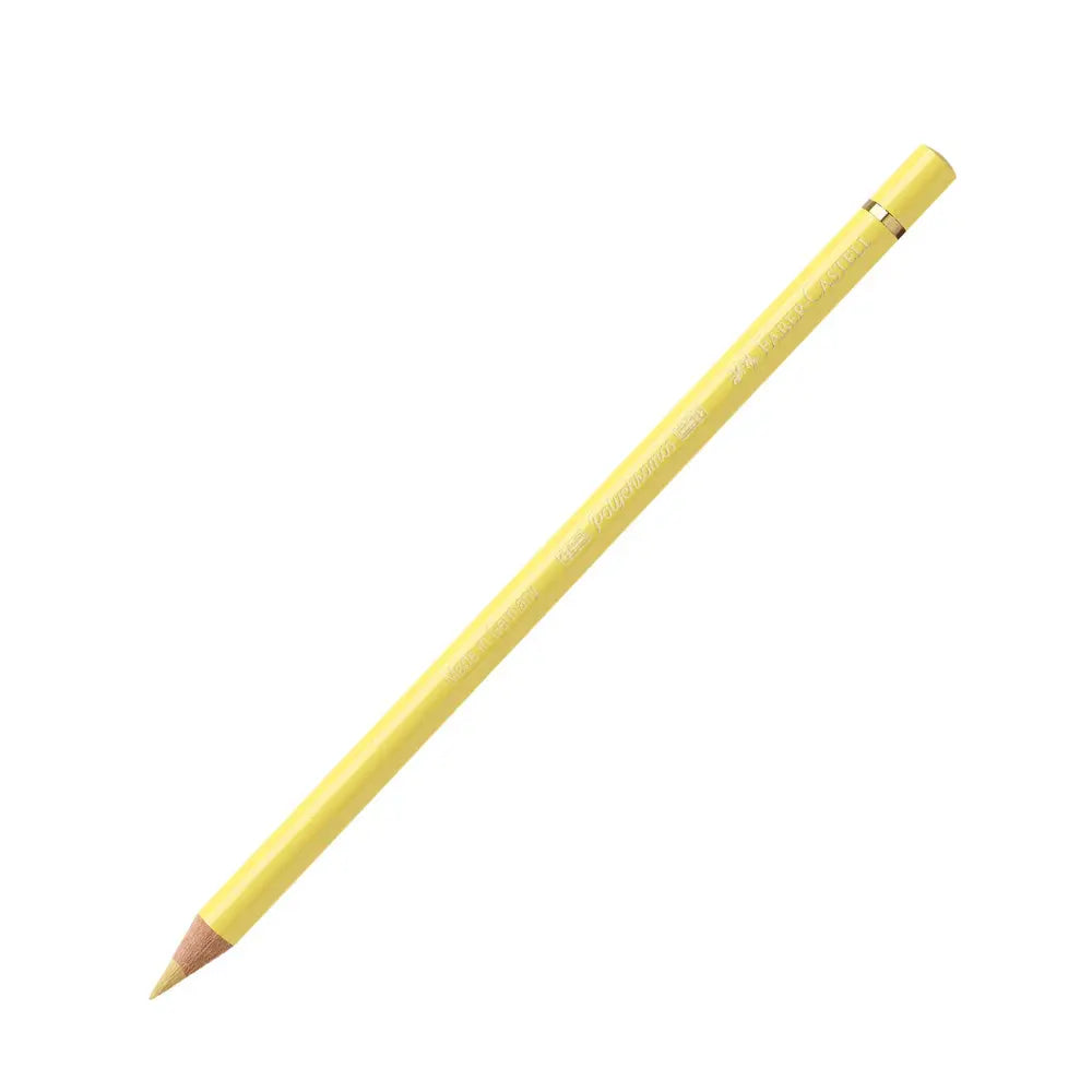 Faber-Castell Polychromos Colour Pencil PART 2(Loose) Faber-Castell