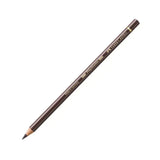 Faber-Castell Polychromos Colour Pencil PART 2(Loose) Faber-Castell