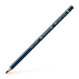 Faber-Castell Polychromos Colour Pencil PART 2(Loose) Faber-Castell