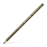 Faber-Castell Polychromos Colour Pencil PART 2(Loose) Faber-Castell