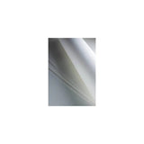 Fabriano Accademia Drawing Artists Paperpack 200 Gsm A4 (Pack of 100) Canvazo