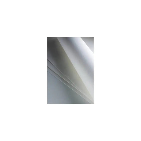 Fabriano Accademia Drawing Artists Paperpack 200 Gsm A4 (Pack of 100) Canvazo