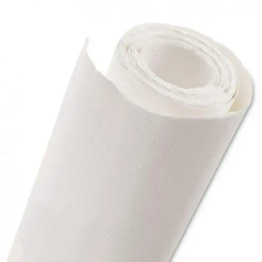 Fabriano Accademia Drawing Roll 200 GSM 60" X 10 Mtrs Fabriano
