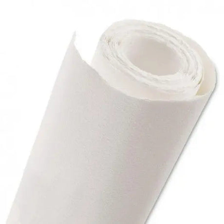 Fabriano Accademia Drawing Roll 200 GSM 60" X 10 Mtrs Fabriano