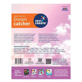 Fevicol Fevi Create Dream Catcher Pidilite
