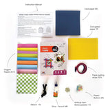 Fevicol Fevi Create Photo Frame Pidilite