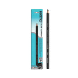 GENERALS PRIMO ELITE GRANDE CHARCOAL PENCIL Generals