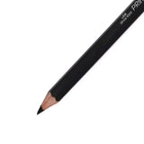 GENERALS PRIMO ELITE GRANDE CHARCOAL PENCIL Generals