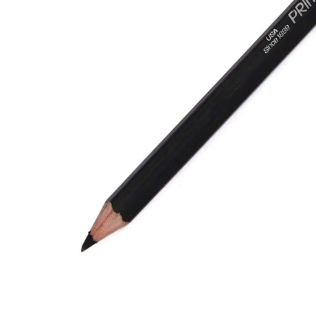 GENERALS PRIMO ELITE GRANDE CHARCOAL PENCIL Generals