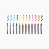 Camlin Diy Colouring For Grown - Ups