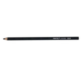 General'S Primo Euro Blend Charcoal Pencil for Drawing & Sketching Canvazo